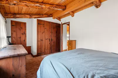 294 Comfort Trail, Montgomery, NY 12549 - Photo 21