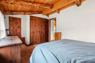 294 Comfort Trail, Montgomery, NY 12549 - Photo 21