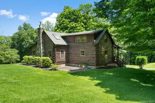 294 Comfort Trail, Montgomery, NY 12549 - Photo 33