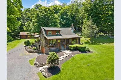 294 Comfort Trail, Montgomery, NY 12549 - Photo 25