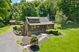 294 Comfort Trail, Montgomery, NY 12549 - Photo 25