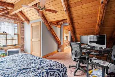 294 Comfort Trail, Montgomery, NY 12549 - Photo 19