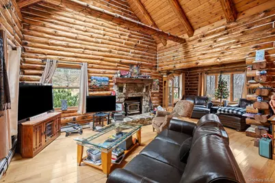 294 Comfort Trail, Montgomery, NY 12549 - Photo 9