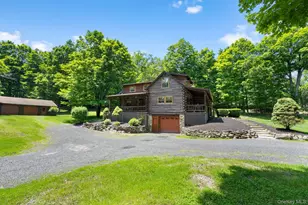 294 Comfort Trail, Montgomery, NY 12549 - Photo 29