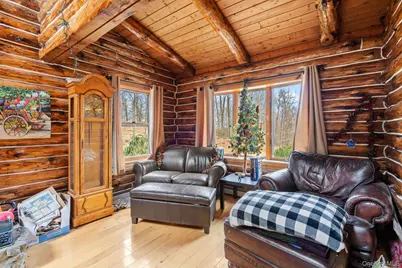 294 Comfort Trail, Montgomery, NY 12549 - Photo 13