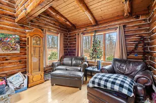 294 Comfort Trail, Montgomery, NY 12549 - Photo 13