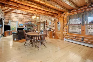 294 Comfort Trail, Montgomery, NY 12549 - Photo 7