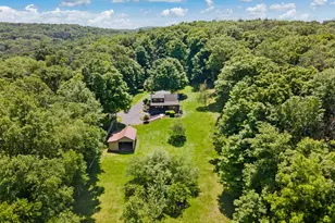 294 Comfort Trail, Montgomery, NY 12549 - Photo 45