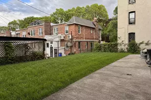89-11 32nd Ave, East Elmhurst, NY 11369 - Photo 17