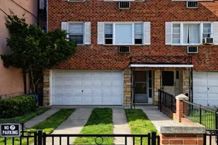 89-11 32nd Ave, East Elmhurst, NY 11369 - Photo 1