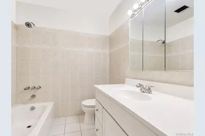 89-11 32nd Avenue, East Elmhurst, NY 11369 - Photo 13