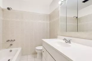 89-11 32nd Ave, East Elmhurst, NY 11369 - Photo 13