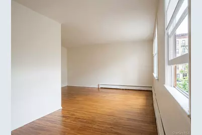 89-11 32nd Avenue, East Elmhurst, NY 11369 - Photo 5