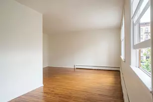 89-11 32nd Ave, East Elmhurst, NY 11369 - Photo 5