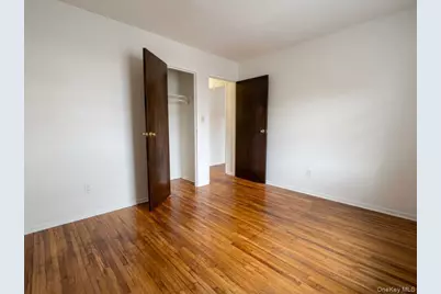 89-11 32nd Avenue, East Elmhurst, NY 11369 - Photo 11