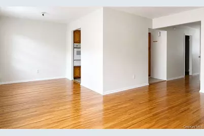 89-11 32nd Avenue, East Elmhurst, NY 11369 - Photo 3