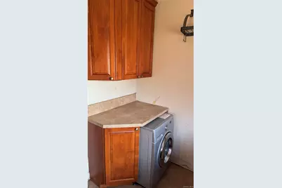 1013 Rottkamp Street #1, Valley Stream, NY 11580 - Photo 3