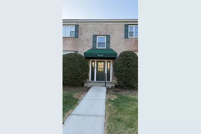 1013 Rottkamp Street #1, Valley Stream, NY 11580 - Photo 1