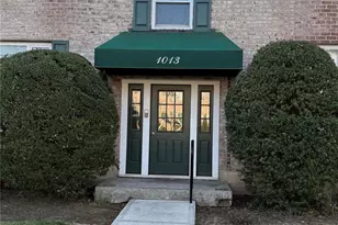 1013 Rottkamp St, Valley Stream, NY 11580 - Photo 1