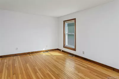 147 Stoneleigh Avenue, Carmel, NY 10512 - Photo 23