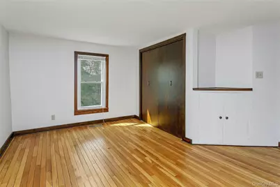 147 Stoneleigh Avenue, Carmel, NY 10512 - Photo 21