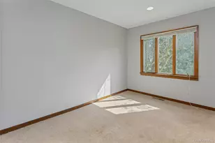 147 Stoneleigh Ave, Carmel, NY 10512 - Photo 11