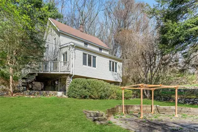 147 Stoneleigh Avenue, Carmel, NY 10512 - Photo 5