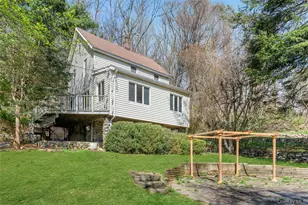 147 Stoneleigh Ave, Carmel, NY 10512 - Photo 5