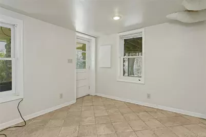 147 Stoneleigh Avenue, Carmel, NY 10512 - Photo 27