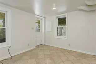 147 Stoneleigh Ave, Carmel, NY 10512 - Photo 27
