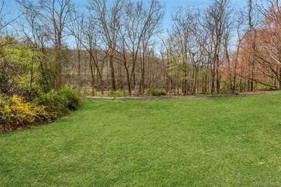 147 Stoneleigh Avenue, Carmel, NY 10512 - Photo 31