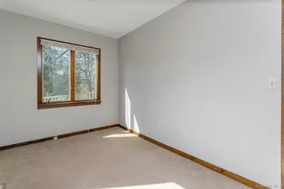 147 Stoneleigh Avenue, Carmel, NY 10512 - Photo 17