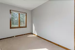 147 Stoneleigh Ave, Carmel, NY 10512 - Photo 17