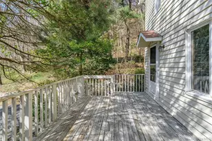 147 Stoneleigh Ave, Carmel, NY 10512 - Photo 29