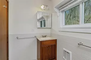 147 Stoneleigh Ave, Carmel, NY 10512 - Photo 19