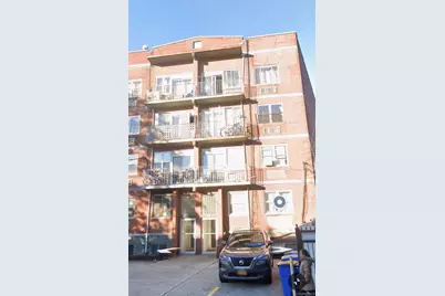 41-08 97th Place #3D, Corona, NY 11368 - Photo 1