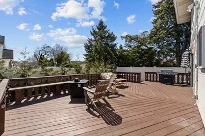 1383 B Street, Elmont, NY 11003 - Photo 25