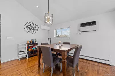 1383 B Street, Elmont, NY 11003 - Photo 11