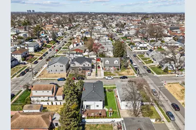 1383 B Street, Elmont, NY 11003 - Photo 33