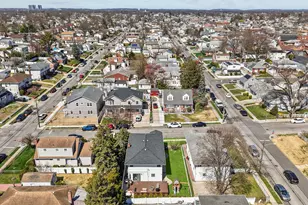 1383 B St, Elmont, NY 11003 - Photo 33