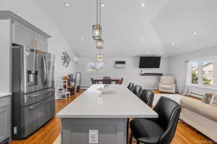 1383 B St, Elmont, NY 11003 - Photo 7