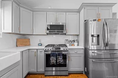 1383 B Street, Elmont, NY 11003 - Photo 3