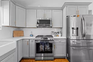 1383 B St, Elmont, NY 11003 - Photo 3