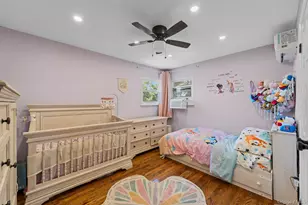 1383 B St, Elmont, NY 11003 - Photo 17