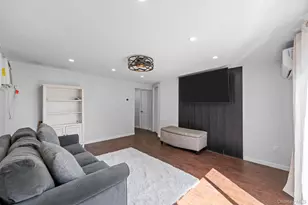 1383 B St, Elmont, NY 11003 - Photo 23