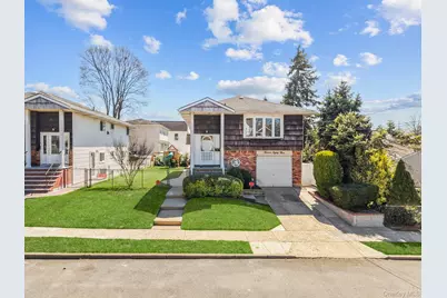 1383 B Street, Elmont, NY 11003 - Photo 31