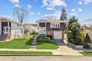 1383 B St, Elmont, NY 11003 - Photo 31