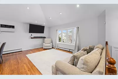 1383 B Street, Elmont, NY 11003 - Photo 9