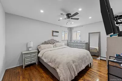 1383 B Street, Elmont, NY 11003 - Photo 15