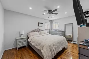 1383 B St, Elmont, NY 11003 - Photo 15